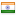 indiaturz.in hosted country